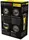 Электробритва Remington Virtually IndestruСtible PF7855