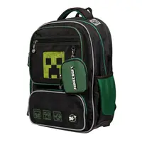 Рюкзак шкільний YES TS-46 Minecraft 559759 20 л Рюкзак шкільний YES TS-46 Minecraft 559759 20 л