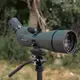 Штатив Vanguard Vesta Go 264CV12 (Vesta Go 264CV12)