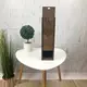 Деревянная подарочная коробка для вина с гравировкой
