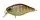 1699-00-97Воблер Jackall Chubby 38мм 4г Noike Gill Floating