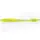 10012116 ARW Worm 2" (12pcs.), #055 - Chartreuse/Black