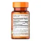 Витамины и минералы Puritan's Pride Vitamin K-2 MenaQ7 50 mcg 60 капсул