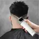 Машинка для стрижки волос Xiaomi DOCO Electric Hair Clipper (HC001)