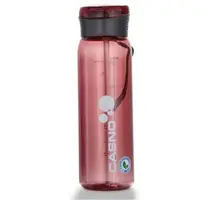Бутылка CASNO KXN-1211 600 мл, Red