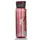 Бутылка CASNO KXN-1211 600 мл, Red