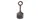 Бэклид Energofish Backlead 50g 79007450