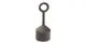 Бэклид Energofish Backlead 50g 79007450