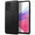 Чехол Spigen для Samsung Galaxy A53 - Liquid Air, Black (ACS04258)
