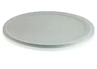 Чаша для мультиварки 5 л Rotex RIP5017-С