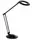 Прилад освітлювальний TY-2076 LED BLACK SR
