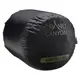 Спальный мешок Grand Canyon Kansas 190 0°C Capulet Olive Left (340019)