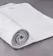 Электрическое одеяло Xiaomi Xiaoda Electric Blanket 150*80cm HDDRT02-60w