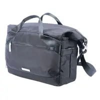 Сумка Vanguard VEO Flex 35M Black VEO Flex 35M BK