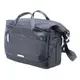 Сумка Vanguard VEO Flex 35M Black VEO Flex 35M BK