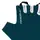 Перчатки для фитнеса PowerPlay PP-3418, Blue XS