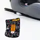 Детское автокресло JOY "ISOFIX" универсальное, группа 1/2/3 (9-36 кг). Grey and white 80460
