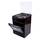 Газовая плита Grunhelm G4FM6612BR 60 см коричневая