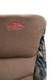 Кресло кемпинговое Tramp Royal Camo TRF-071 60х56,5х106-113 см