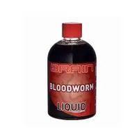 Прикормка Traper Aromat 250ml/300g Скопекс T02038