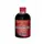 Прикормка Traper Aromat 250ml/300g Скопекс T02038