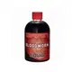 Прикормка Traper Aromat 250ml/300g Скопекс T02038