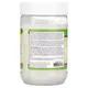 Заменитель питания NOW Organic Virgin Coconut Cooking Oil, 355 мл