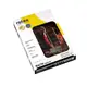 Весы кухонные Rotex Pepper RSK14-P-Pepper 5 кг