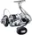 Катушка Shimano Saragosa SW-A 5000XG 5+1BB 6-2:1 (2266-27-66)