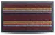 Коврик придверный Dariana Multicolor D-6072 40х60 см коричневый