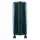 Чемодан Semi Line 28" (L) Blue (T5955-3)