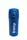 Термокружка Tramp TRC-106-blue 350 мл синяя