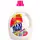 Гель для стирки цветных вещей Maxi Trat Detergente Color 40893495 2.2 л