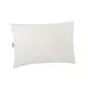 Набор одеяло с подушкой Lotus Home - Cotton Extra полуторный