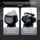 Электробритва Xiaomi ShowSee F601-BK Black