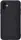 Чехол-накладка TOTO 1mm Matt TPU Case Apple iPhone 12 Mini Black