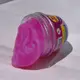 Лизун-антистресс "Hand gum" 120 г малиновый