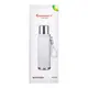 Термос Enjoy из нержавеющей стали 600 мл белый HP-14-9W