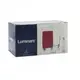 Набор стаканов Luminarc Vigne N1321 330 мл 6 шт