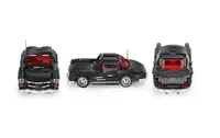 Конструктор XINGBAO XB-03010 MOC Mercedes SLS, 825 елементів