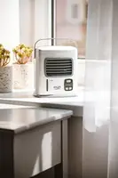 Кліматизатор Adler AD-7919 500 мл
