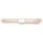 Чехол Spigen для iPhone 14 Pro Max - Thin Fit, Sand Beige (ACS04770)