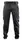 Штаны Viverra Softshell Infinity Pant Black XXL (РБ-2230920)