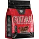 Протеин BSN Syntha-6, 4.54 кг Молочный шоколад