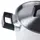 Кастрюля Berghoff RON 3900023 20 см 3.7 л
