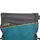 Кресло раскладное Uquip Roxy Blue/Grey (244002)