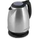 Чайник электрический Polaris PWK-1751-СA 1.7 л