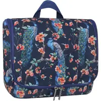 Косметичка Bagland Ines 5 л сублимация 787 00739664