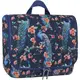 Косметичка Bagland Ines 5 л сублимация 787 00739664