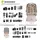 Рюкзак Vanguard VEO Range T 48 Beige (VEO Range T 48 BG)